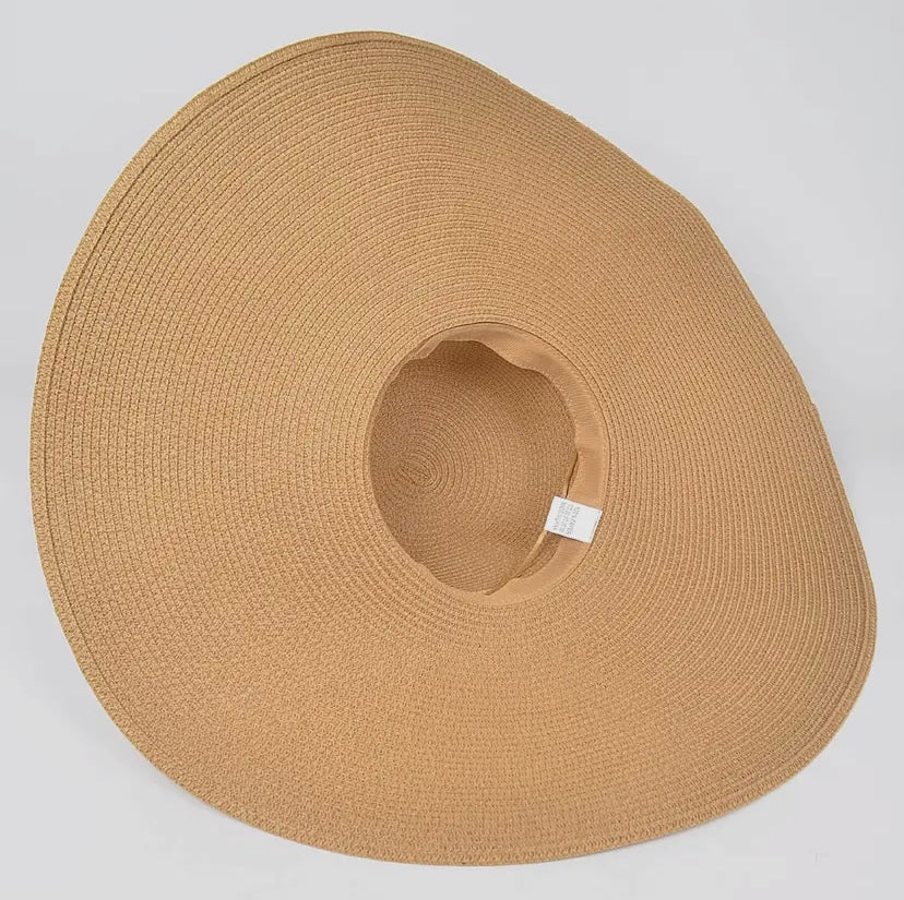 Fun In The Sun Hat