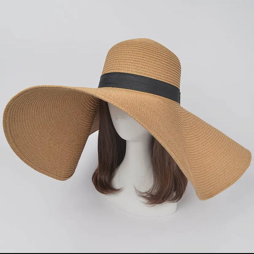 Fun In The Sun Hat