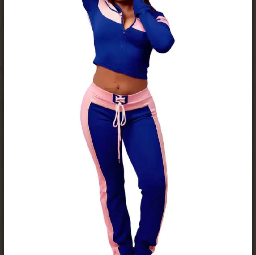 3piece set