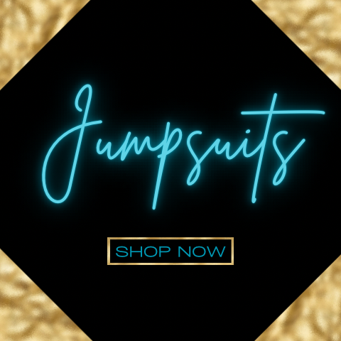 Jumpsuits