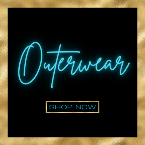 Outerwear