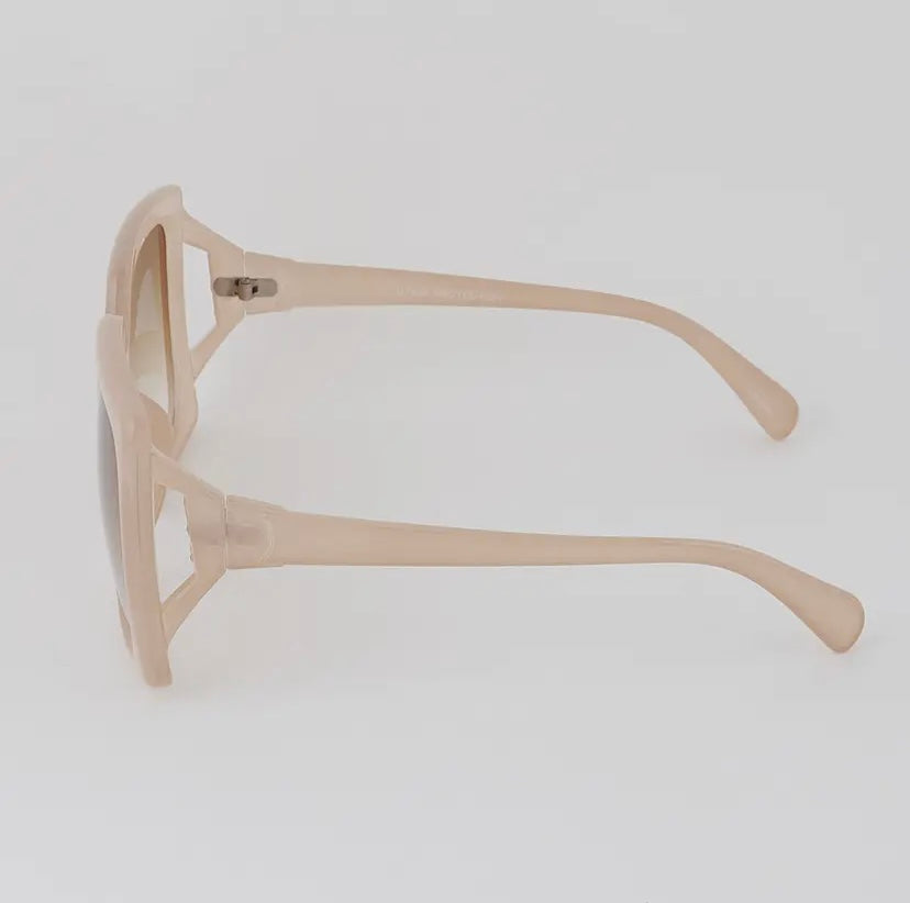 Grab And Go SUNGLASSES