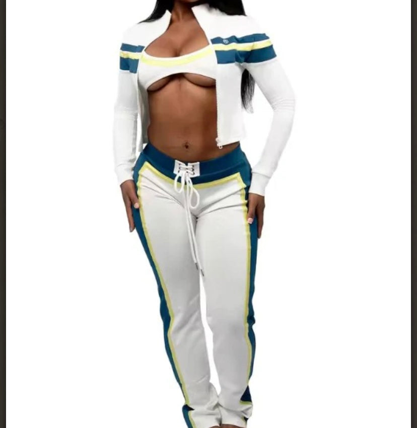 3piece set