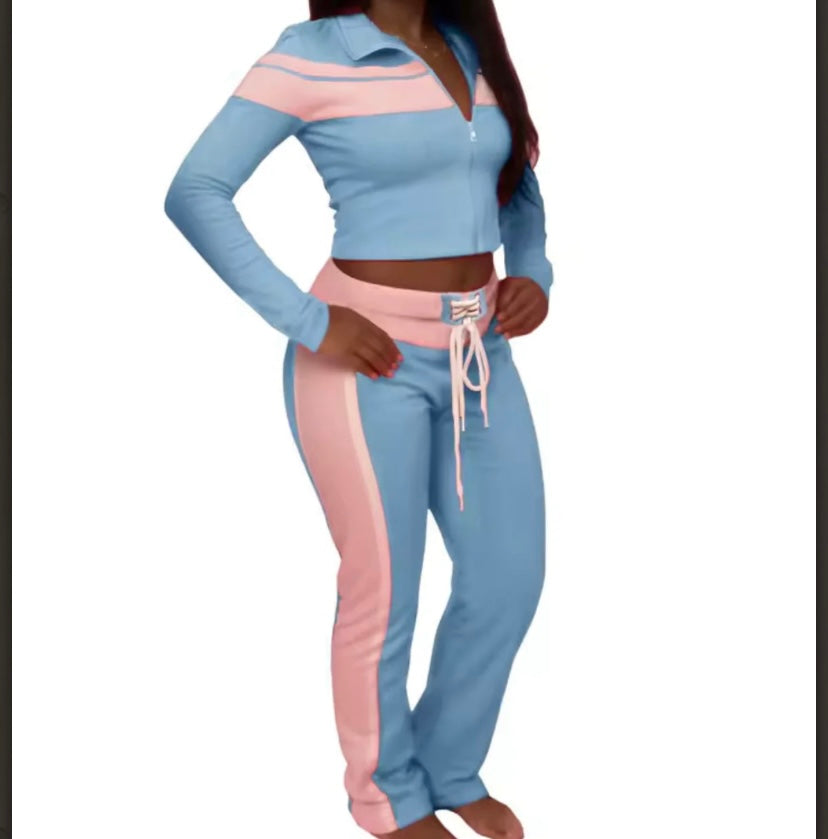 3piece set