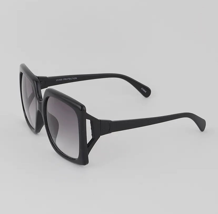 Grab And Go SUNGLASSES