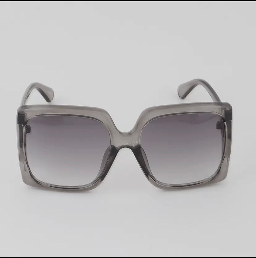 Grab And Go SUNGLASSES