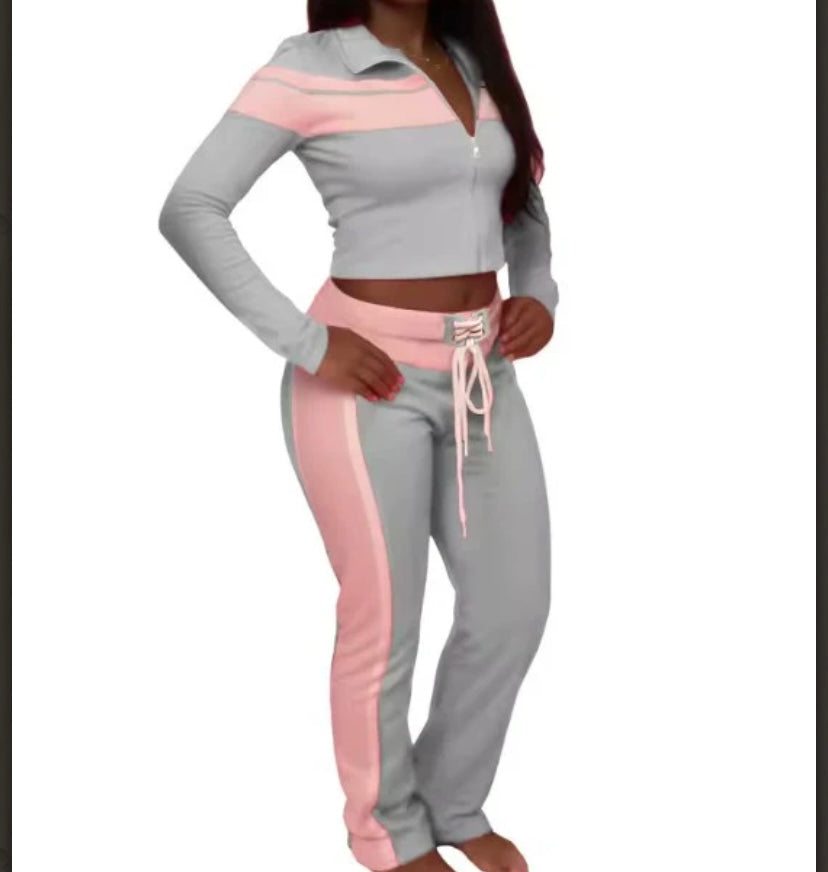 3piece set